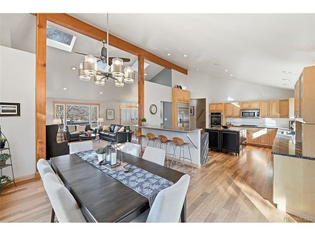 6206 Misty Way, Longmont, CO 80503