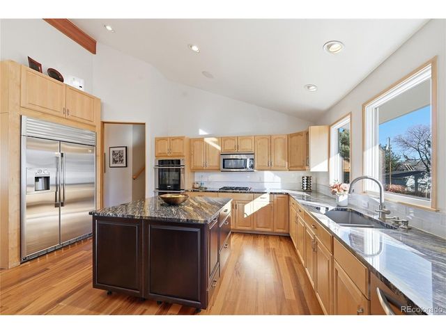 6206 Misty Way, Longmont, CO 80503