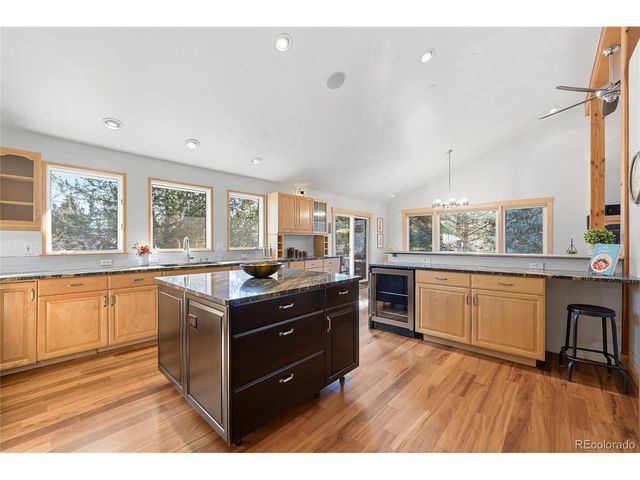 6206 Misty Way, Longmont, CO 80503