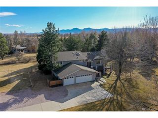 6206 Misty Way, Longmont, CO 80503