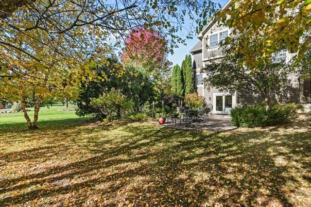 1658 Headwaters Lane, Woodbury, MN 55129