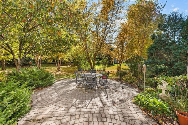 1658 Headwaters Lane, Woodbury, MN 55129