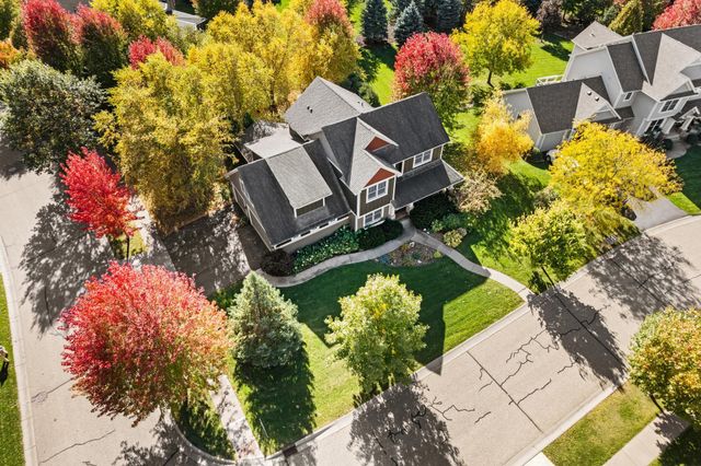 1658 Headwaters Lane, Woodbury, MN 55129