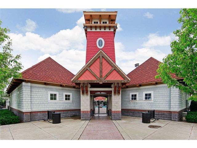 1658 Headwaters Lane, Woodbury, MN 55129