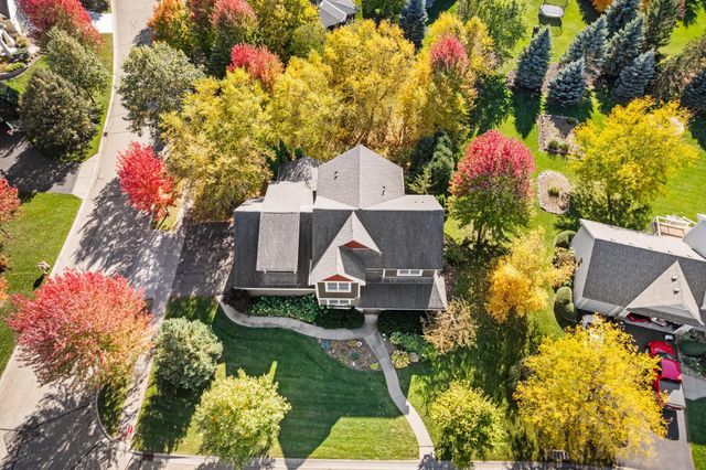 1658 Headwaters Lane, Woodbury, MN 55129