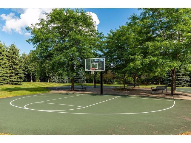 1658 Headwaters Lane, Woodbury, MN 55129