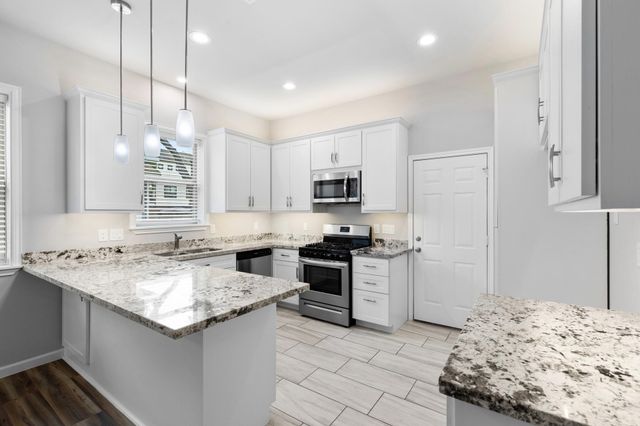 1505 Hussion Street, Houston, TX 77003