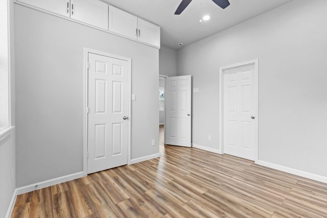 1505 Hussion Street, Houston, TX 77003