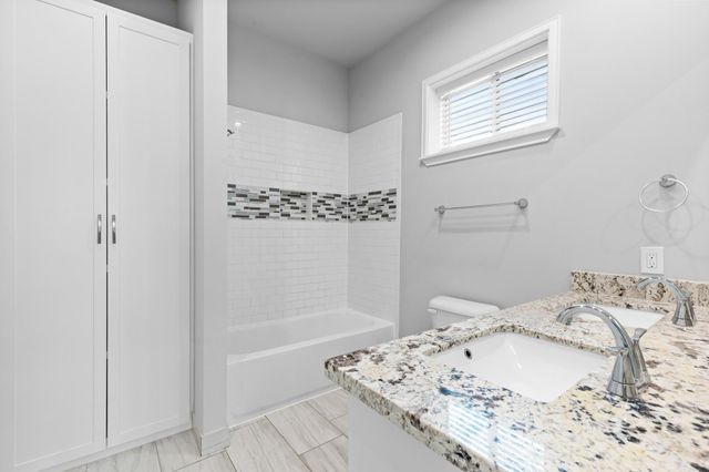 1505 Hussion Street, Houston, TX 77003