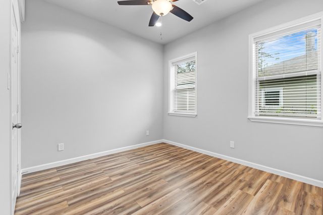 1505 Hussion Street, Houston, TX 77003