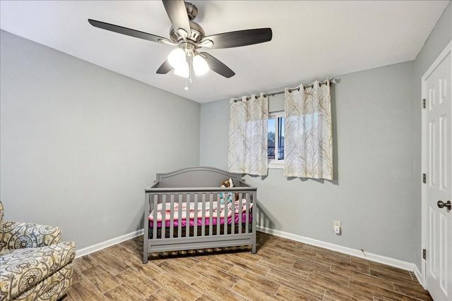 4220 Briarhill Avenue, Orange, TX 77632