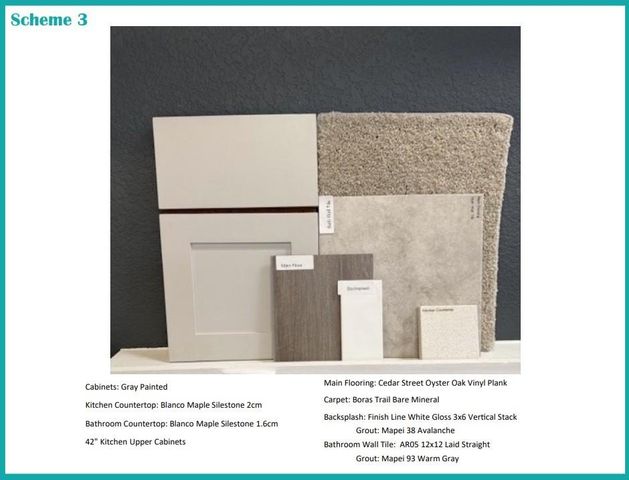 392 Hickory Hills Drive, Pattison, TX 77423