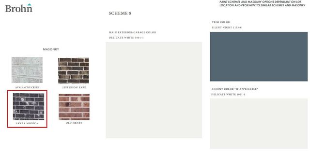 392 Hickory Hills Drive, Pattison, TX 77423