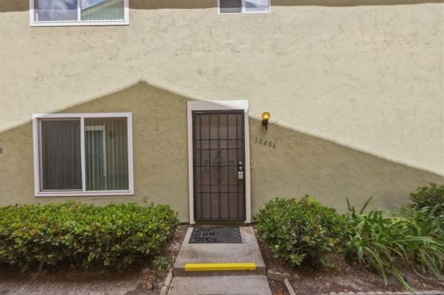 10406 Caminito Rimini, San Diego, CA 92129