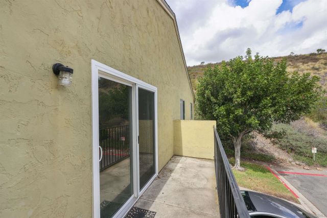 10406 Caminito Rimini, San Diego, CA 92129