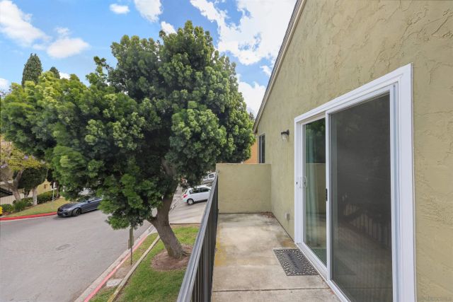 10406 Caminito Rimini, San Diego, CA 92129