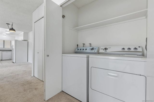 10406 Caminito Rimini, San Diego, CA 92129