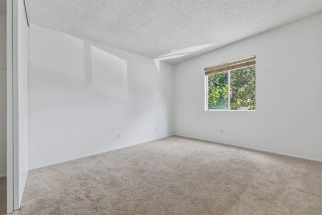 10406 Caminito Rimini, San Diego, CA 92129