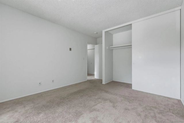 10406 Caminito Rimini, San Diego, CA 92129