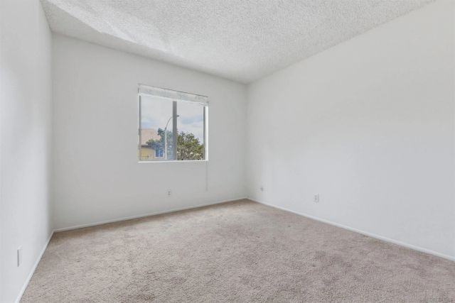 10406 Caminito Rimini, San Diego, CA 92129