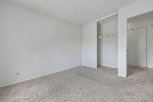 10406 Caminito Rimini, San Diego, CA 92129