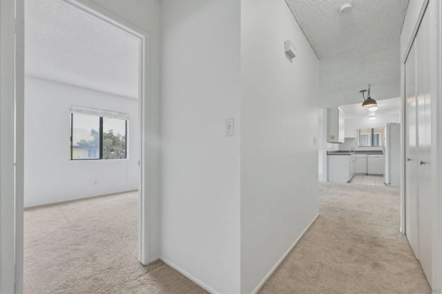 10406 Caminito Rimini, San Diego, CA 92129