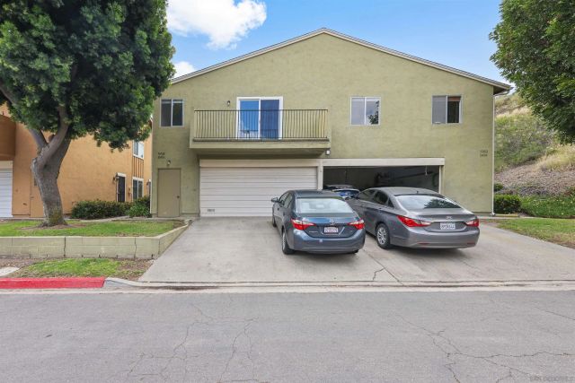 10406 Caminito Rimini, San Diego, CA 92129