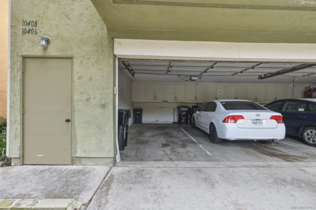 10406 Caminito Rimini, San Diego, CA 92129