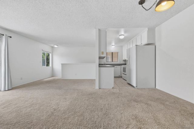 10406 Caminito Rimini, San Diego, CA 92129