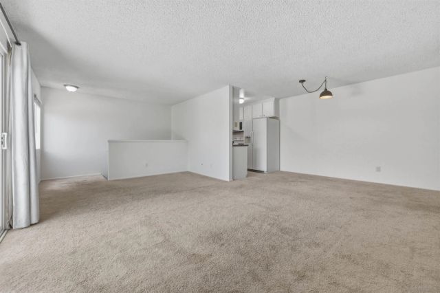 10406 Caminito Rimini, San Diego, CA 92129