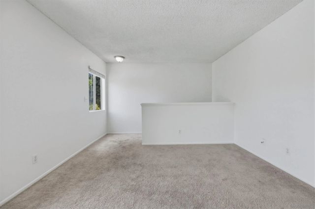 10406 Caminito Rimini, San Diego, CA 92129
