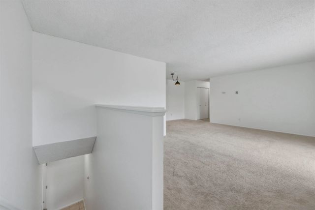 10406 Caminito Rimini, San Diego, CA 92129