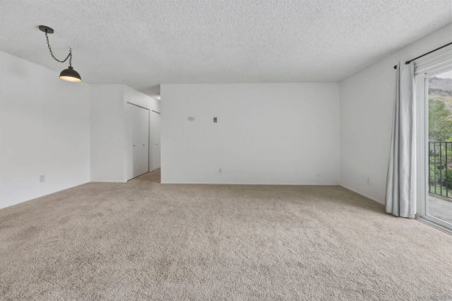 10406 Caminito Rimini, San Diego, CA 92129