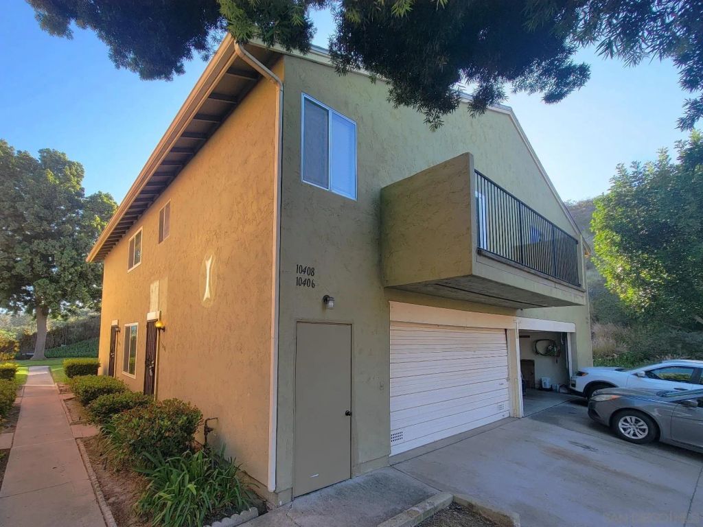 10406 Caminito Rimini, San Diego, CA 92129