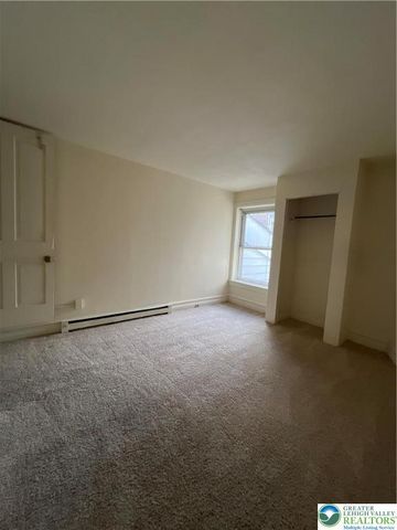 397 Emmett Street, Allentown City, PA 18102