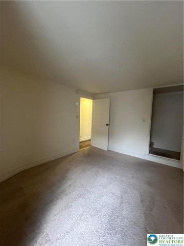 397 Emmett Street, Allentown City, PA 18102