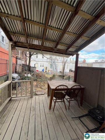 397 Emmett Street, Allentown City, PA 18102