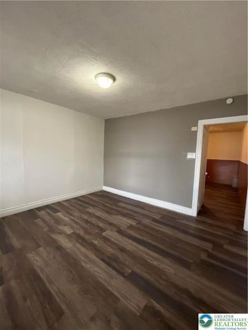 397 Emmett Street, Allentown City, PA 18102