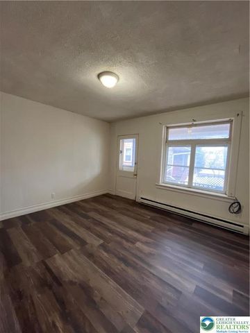 397 Emmett Street, Allentown City, PA 18102