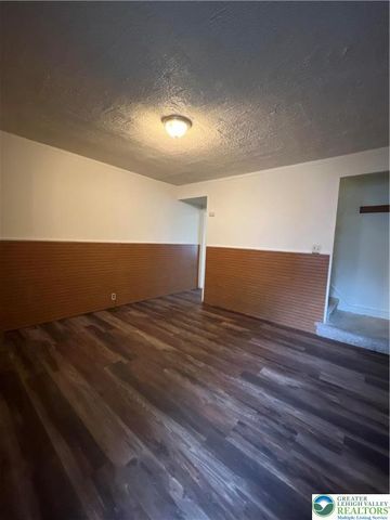 397 Emmett Street, Allentown City, PA 18102