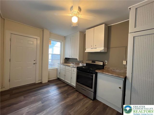 397 Emmett Street, Allentown City, PA 18102