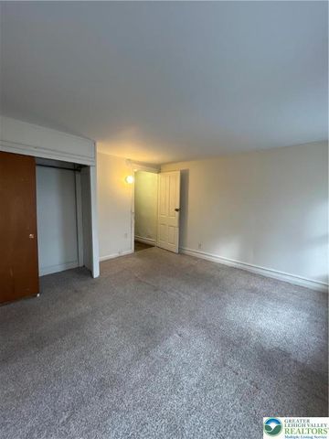 397 Emmett Street, Allentown City, PA 18102