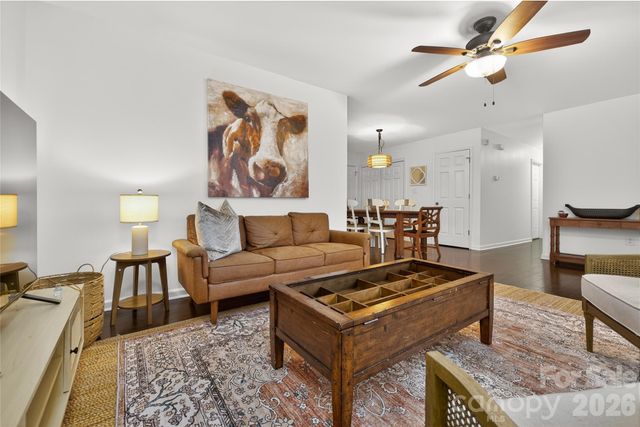 5 S 1st Street, Belmont, NC 28012