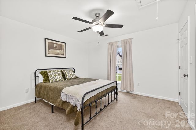 5 S 1st Street, Belmont, NC 28012