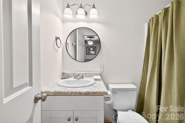 5 S 1st Street, Belmont, NC 28012