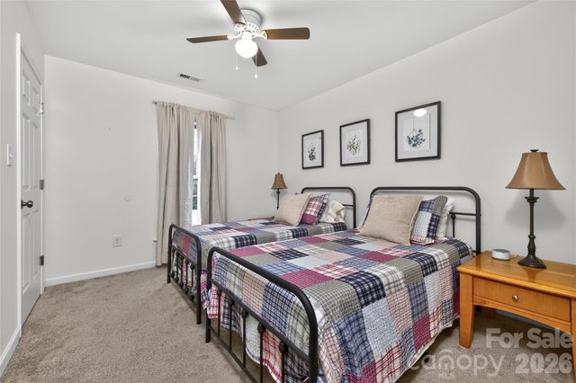5 S 1st Street, Belmont, NC 28012