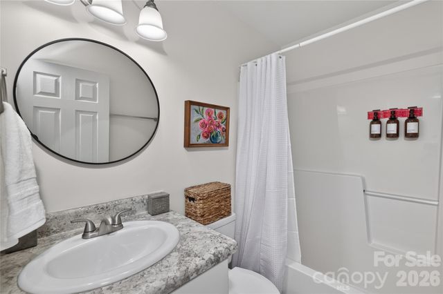 5 S 1st Street, Belmont, NC 28012