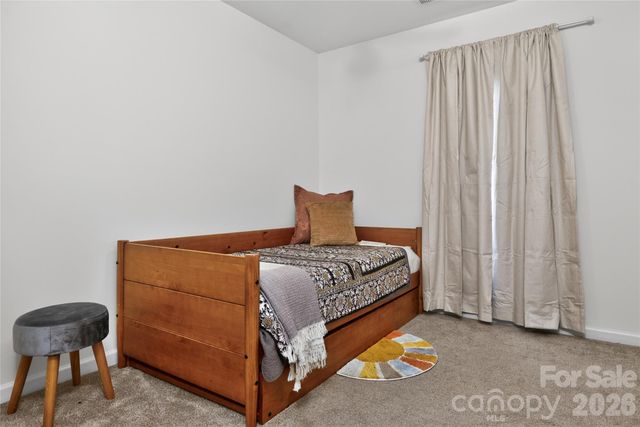 5 S 1st Street, Belmont, NC 28012