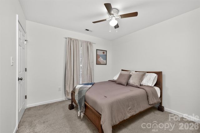 5 S 1st Street, Belmont, NC 28012