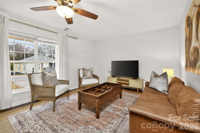 5 S 1st Street, Belmont, NC 28012